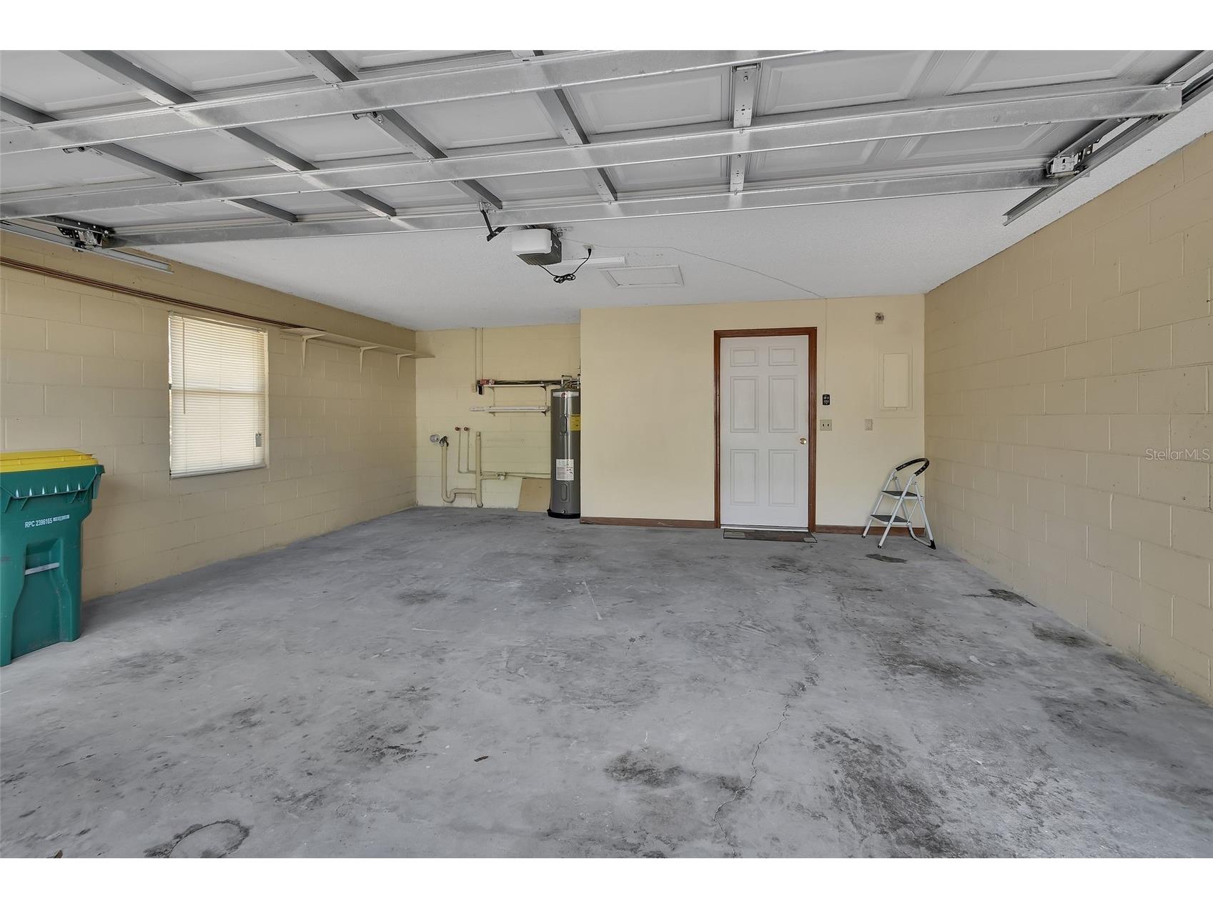 526 Hemingway Court Deland FL 32720 V4946409 image27