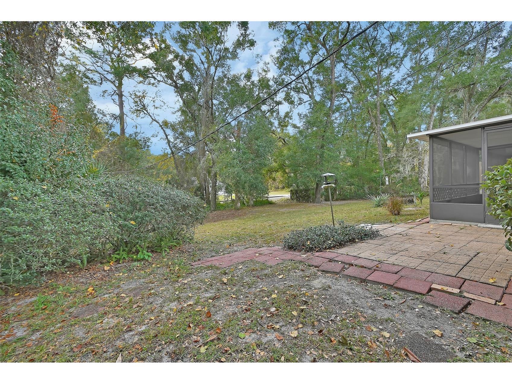 526 Hemingway Court Deland FL 32720 V4946409 image28