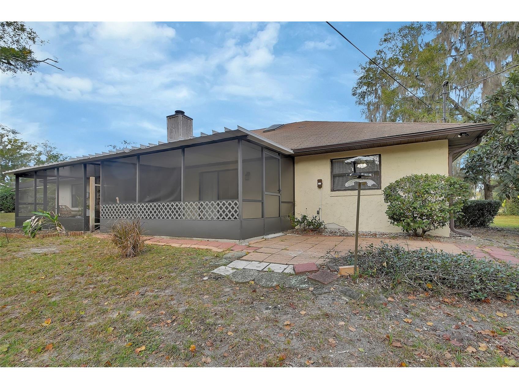 526 Hemingway Court Deland FL 32720 V4946409 image29
