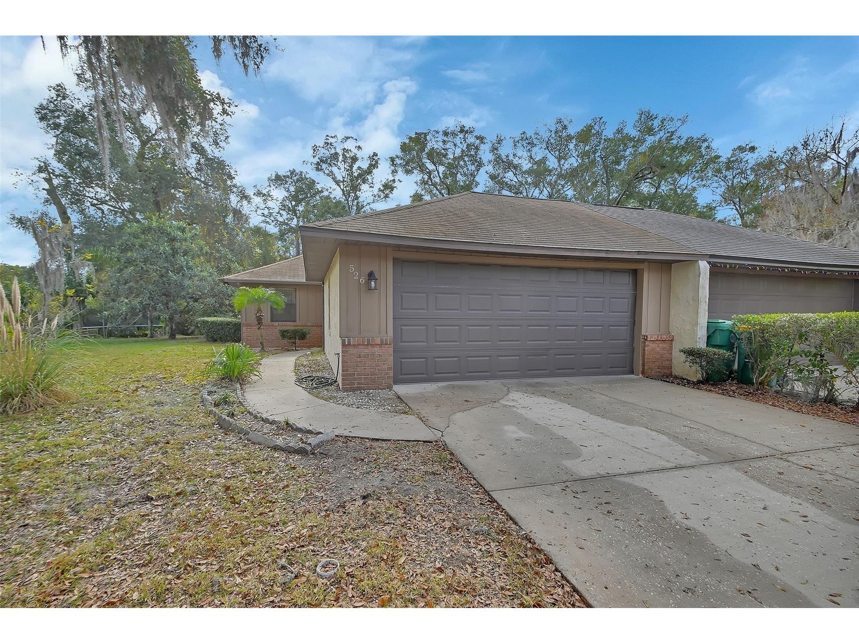 526 Hemingway Court Deland FL 32720 V4946409 image3