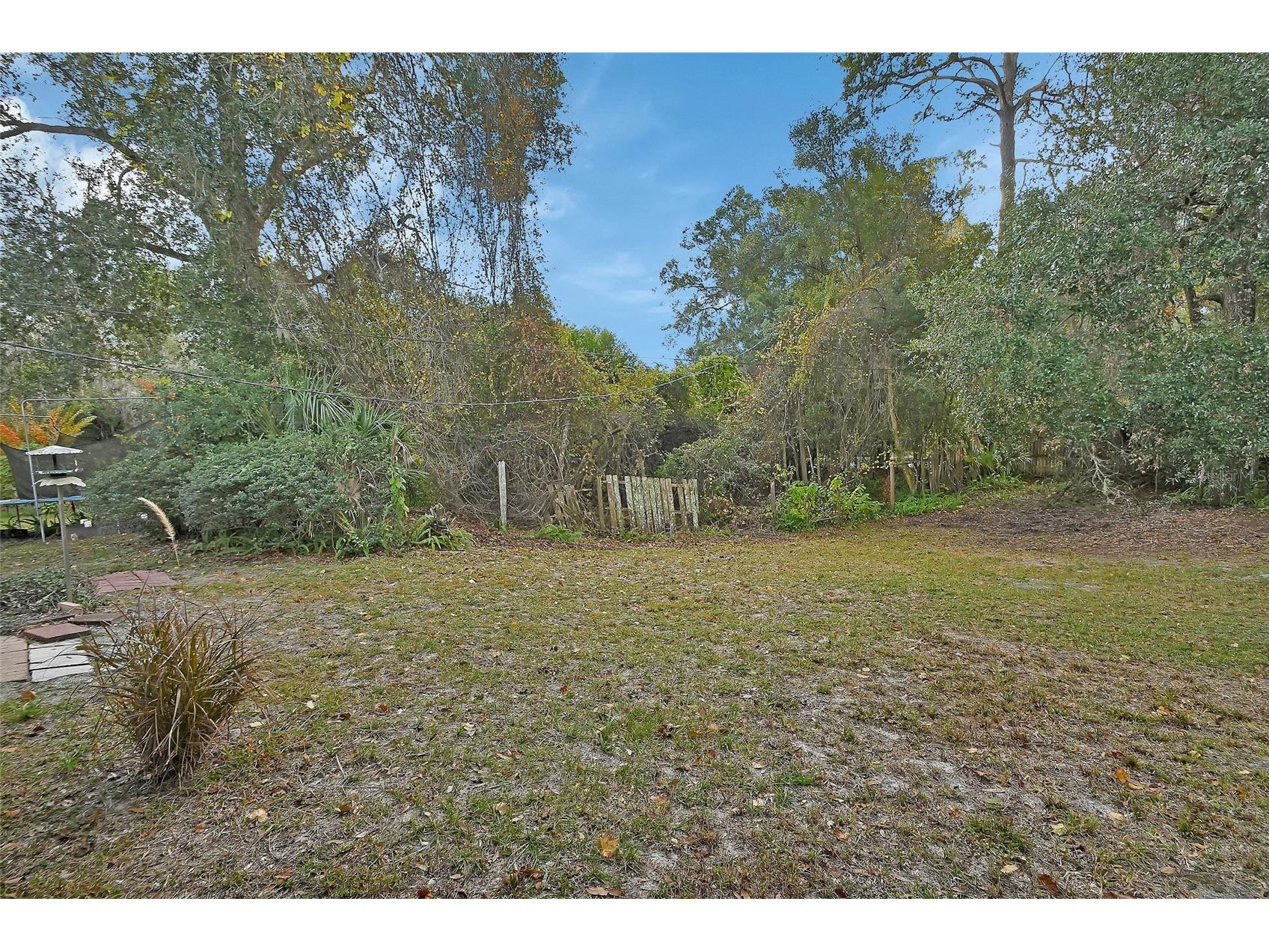526 Hemingway Court Deland FL 32720 V4946409 image30