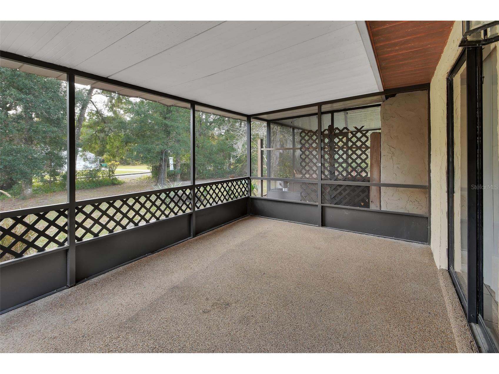 526 Hemingway Court Deland FL 32720 V4946409 image31
