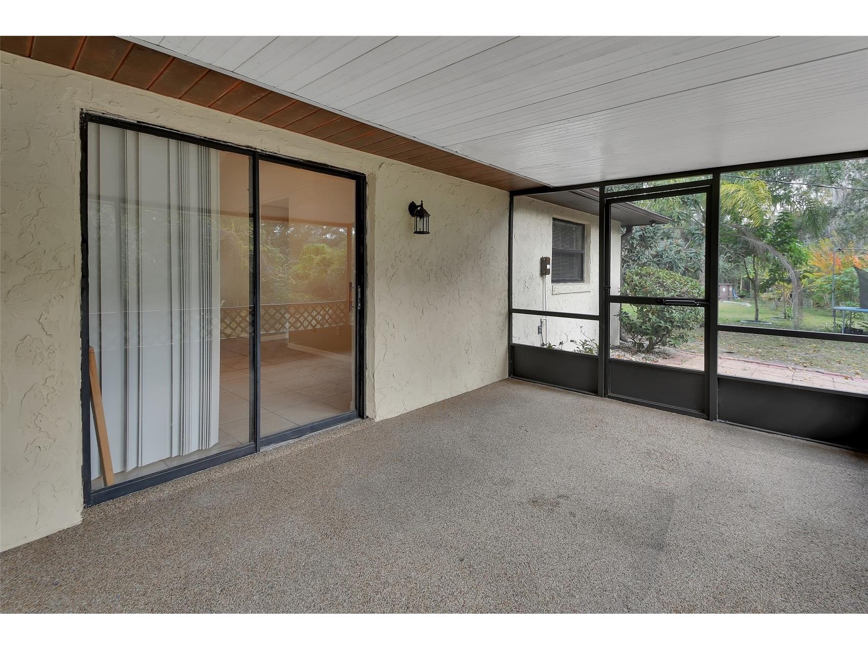 526 Hemingway Court Deland FL 32720 V4946409 image33