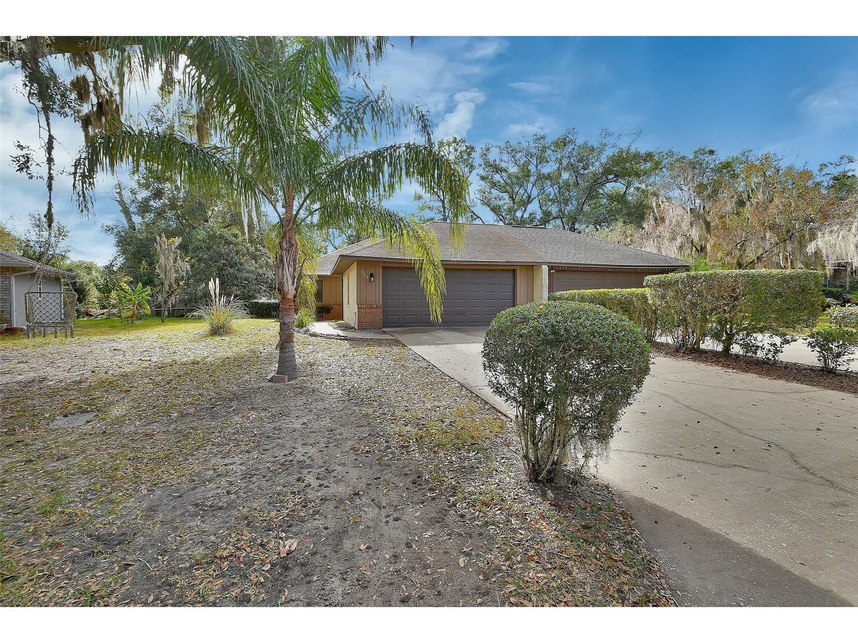 526 Hemingway Court Deland FL 32720 V4946409 image34