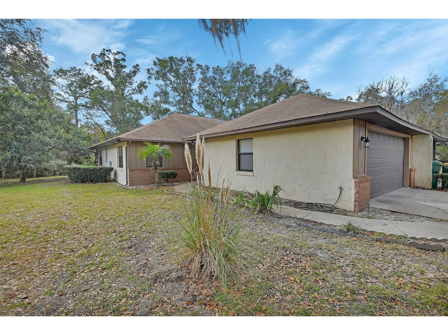 526 Hemingway Court Deland FL 32720 V4946409 image4