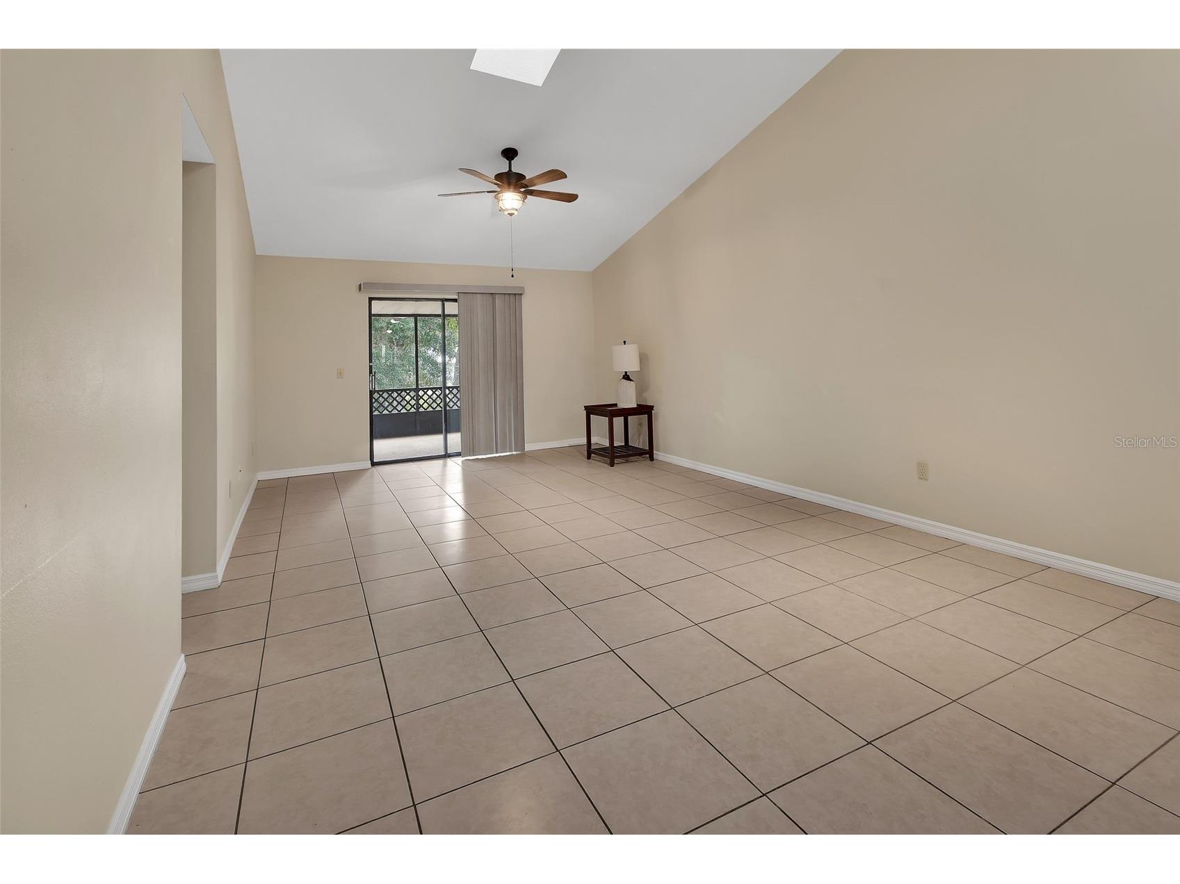 526 Hemingway Court Deland FL 32720 V4946409 image5