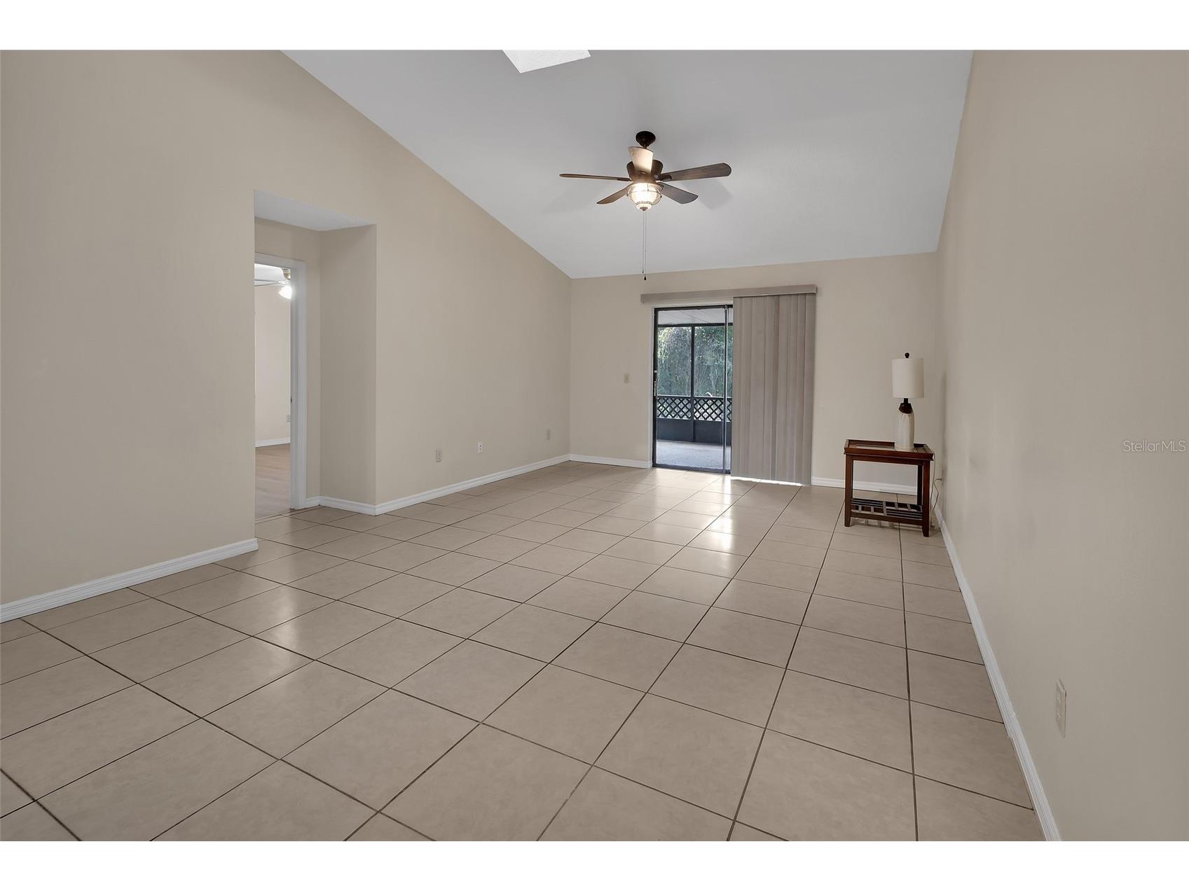 526 Hemingway Court Deland FL 32720 V4946409 image6