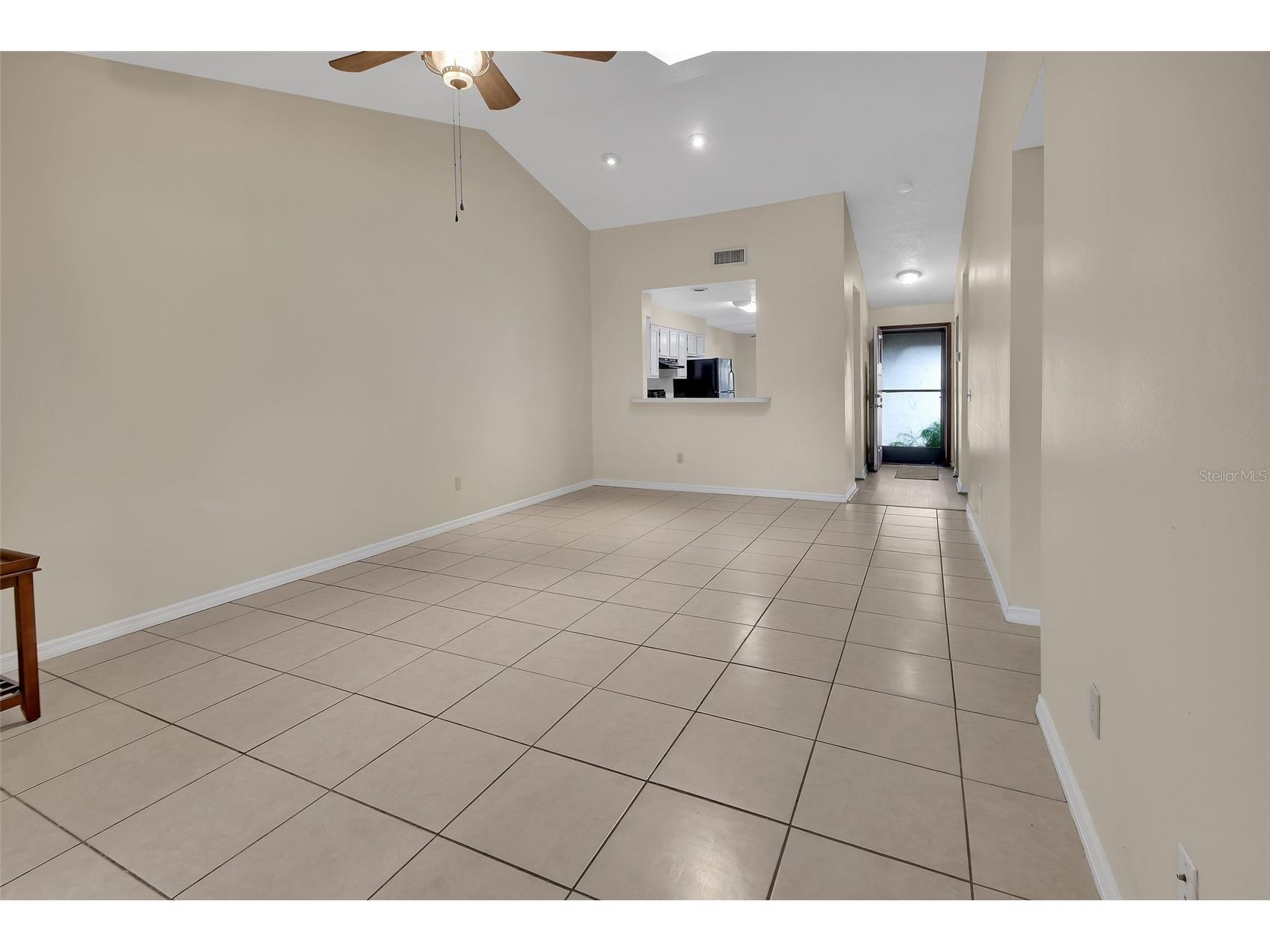 526 Hemingway Court Deland FL 32720 V4946409 image7