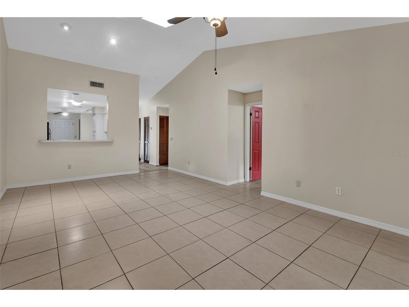 526 Hemingway Court Deland FL 32720 V4946409 image8
