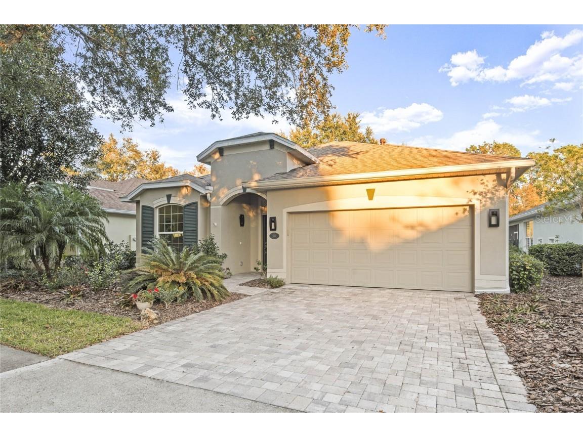526 Heron Point Way Deland FL 32724 O6261184 image1
