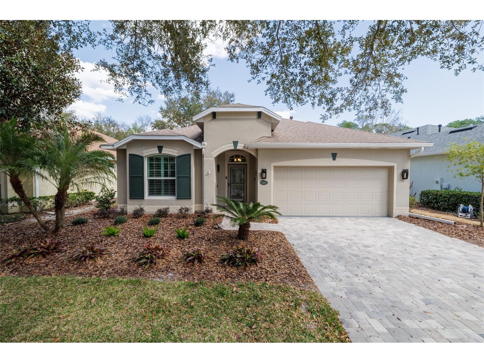526 Heron Point Way Deland FL 32724 V4947482 image1