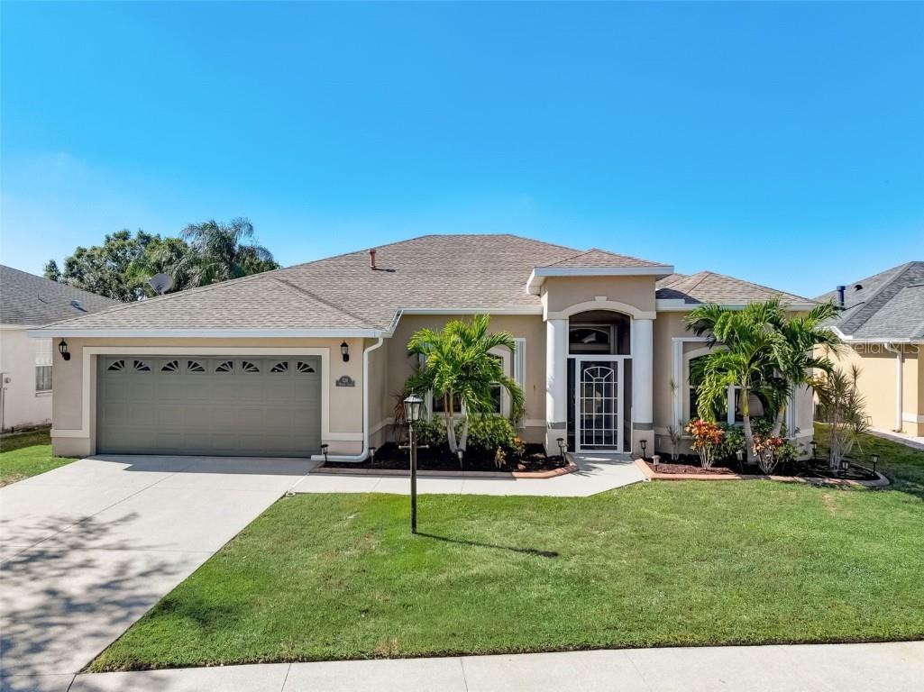 526 Hunter Lane Bradenton FL 34212 A4585233 image1
