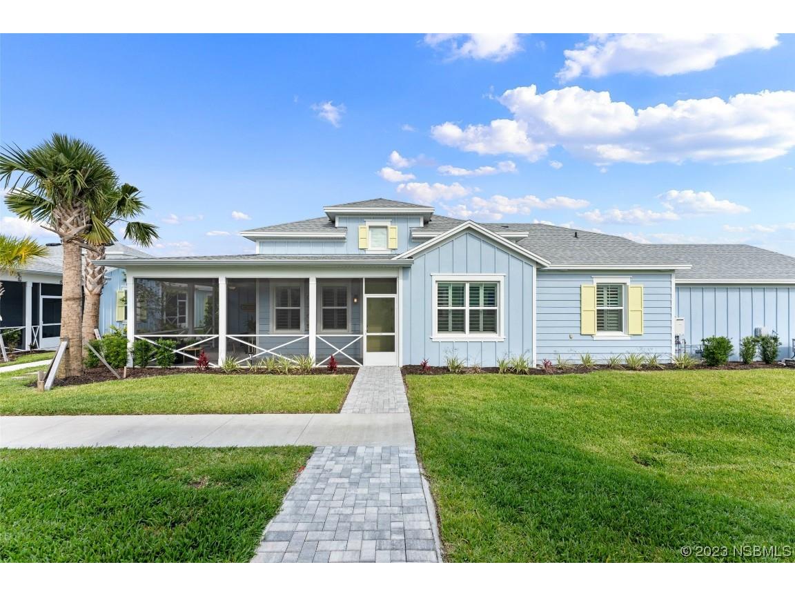 526 High Tide Lane Daytona Beach FL 32124 NS1074465 image1