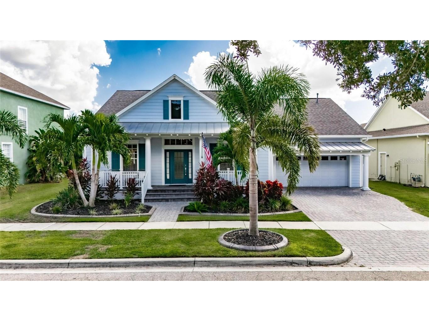 526 Islebay Drive Apollo Beach FL 33572 TB8434879 image1