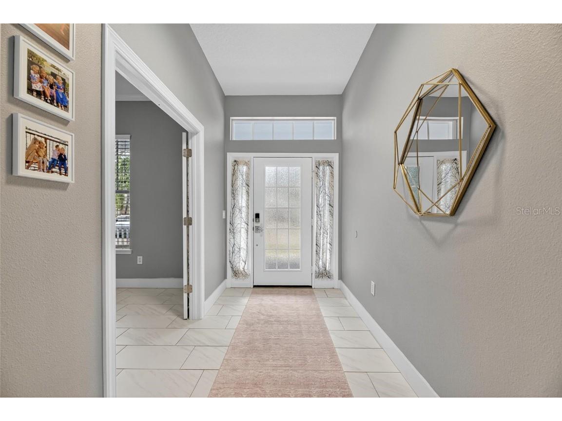 526 Islebay Drive Apollo Beach FL 33572 TB8434879 image10