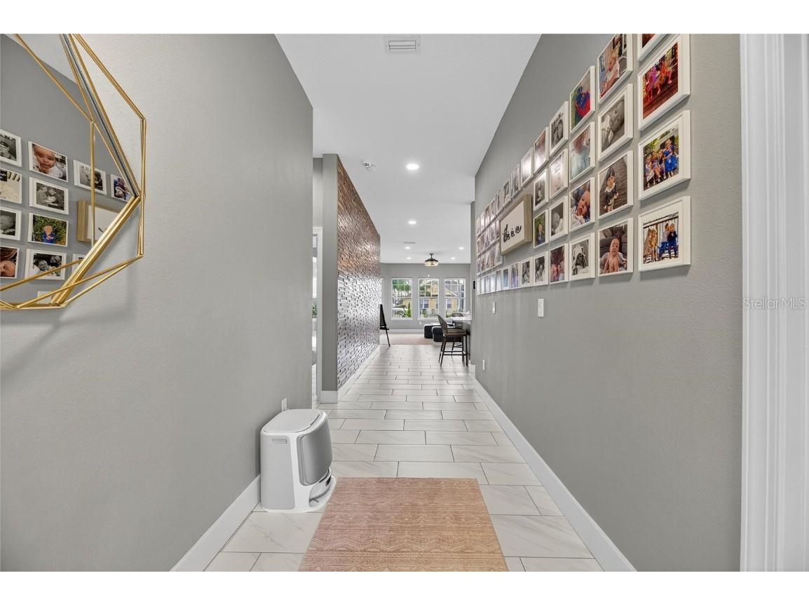 526 Islebay Drive Apollo Beach FL 33572 TB8434879 image11