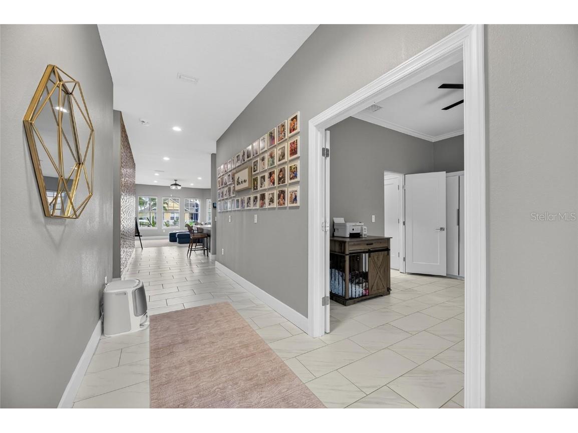 526 Islebay Drive Apollo Beach FL 33572 TB8434879 image12