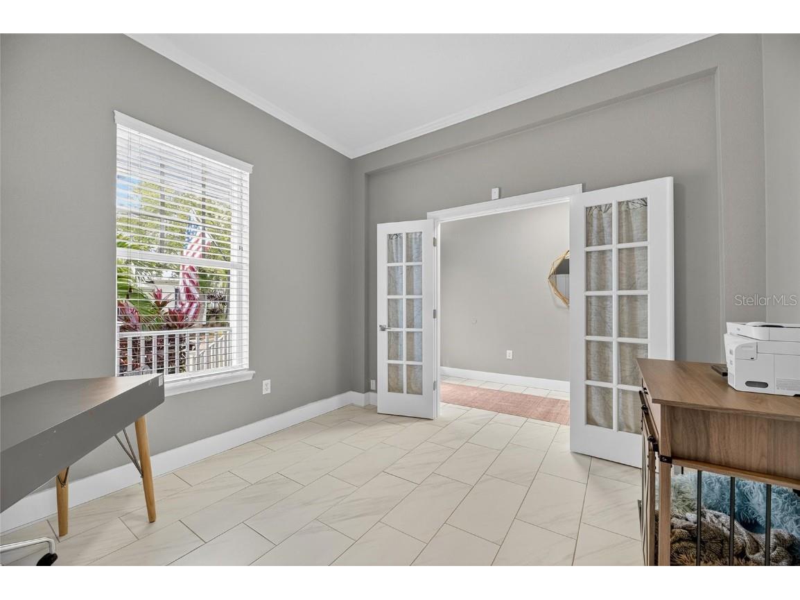 526 Islebay Drive Apollo Beach FL 33572 TB8434879 image14