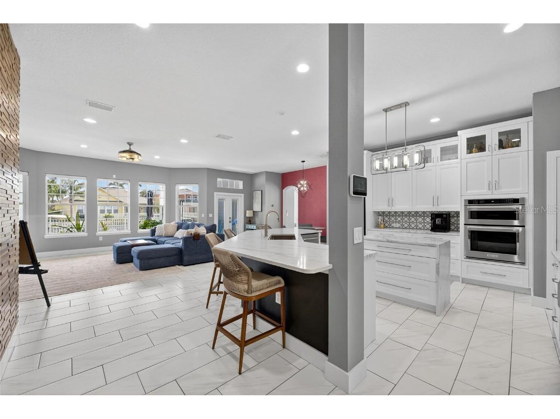 526 Islebay Drive Apollo Beach FL 33572 TB8434879 image15