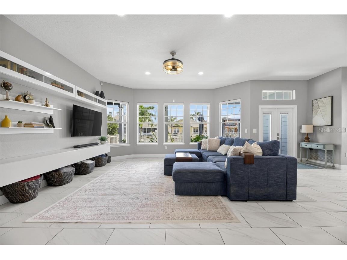 526 Islebay Drive Apollo Beach FL 33572 TB8434879 image17