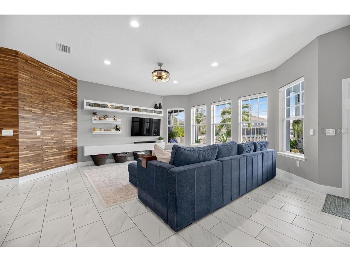 526 Islebay Drive Apollo Beach FL 33572 TB8434879 image18