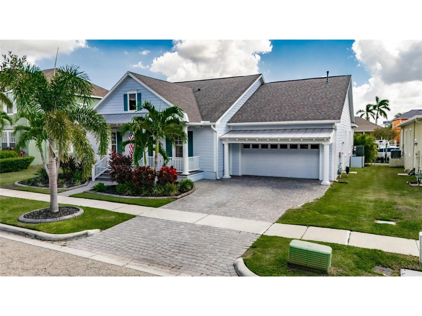 526 Islebay Drive Apollo Beach FL 33572 TB8434879 image2