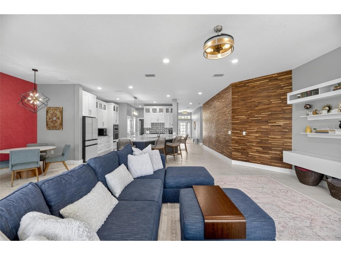 526 Islebay Drive Apollo Beach FL 33572 TB8434879 image20