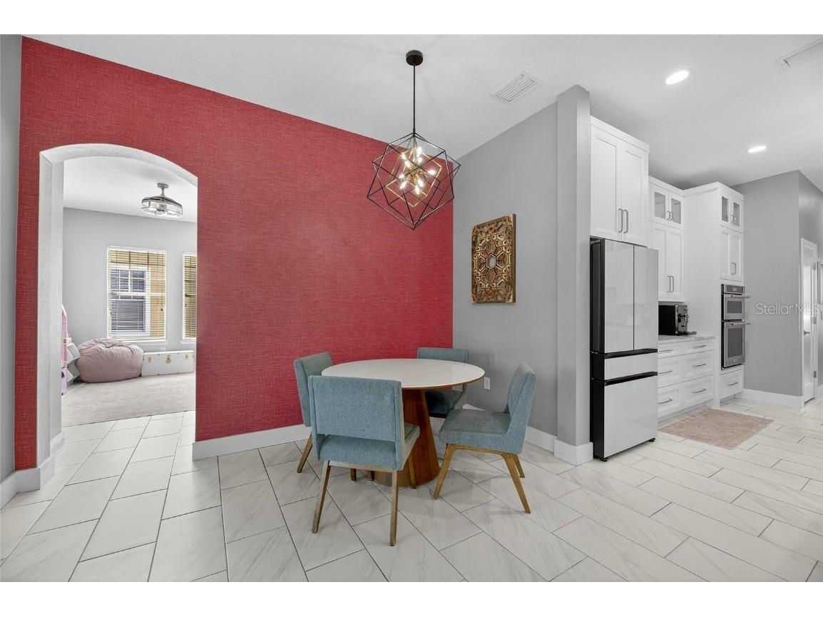 526 Islebay Drive Apollo Beach FL 33572 TB8434879 image21