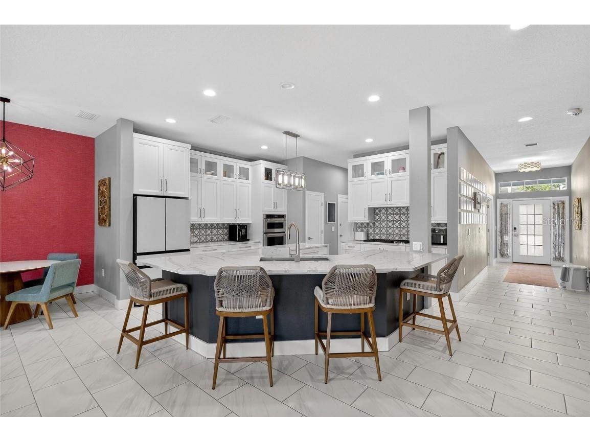 526 Islebay Drive Apollo Beach FL 33572 TB8434879 image22