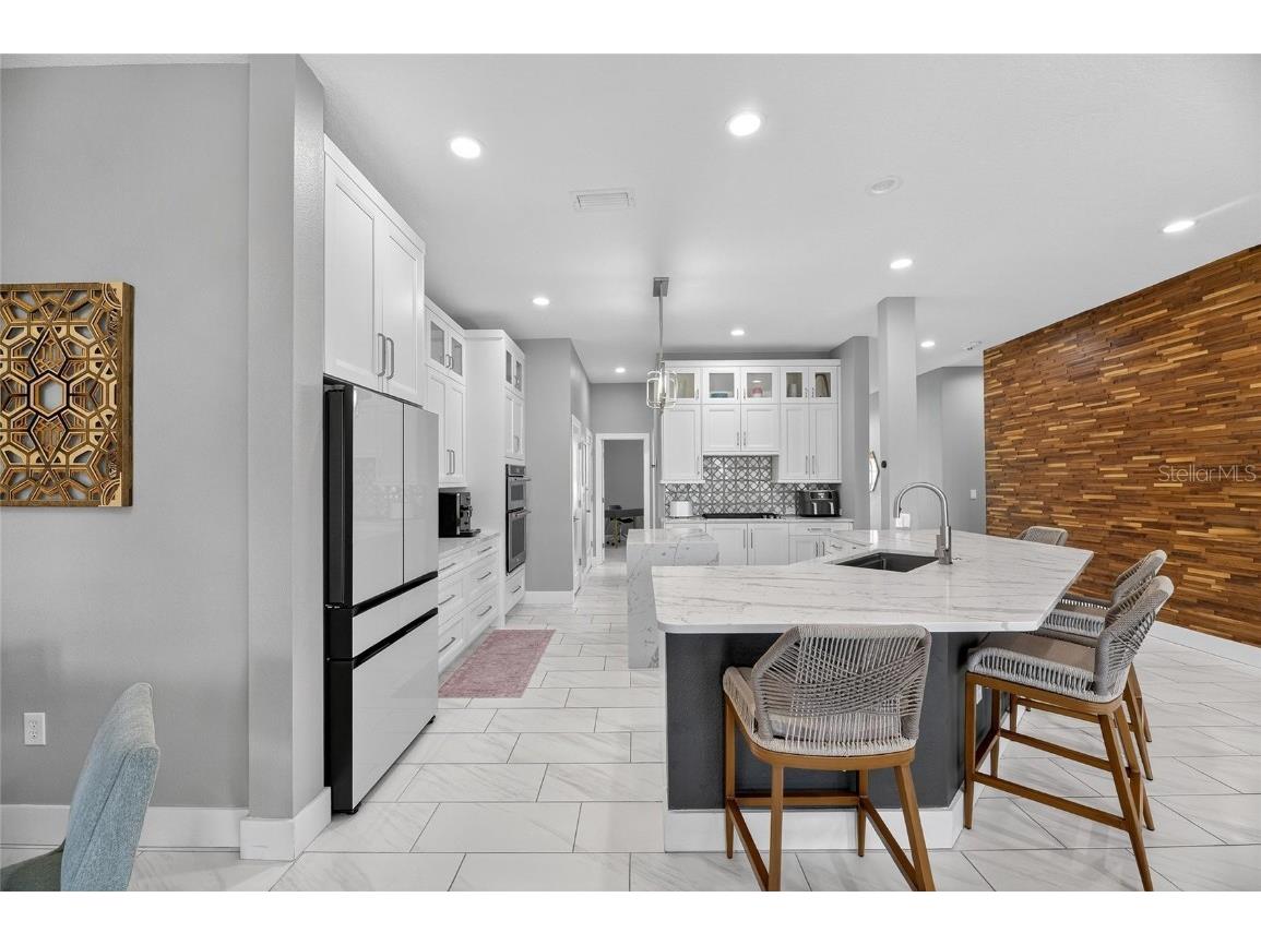 526 Islebay Drive Apollo Beach FL 33572 TB8434879 image23