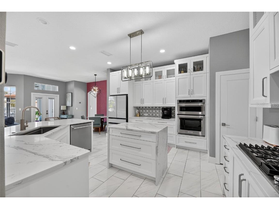 526 Islebay Drive Apollo Beach FL 33572 TB8434879 image25