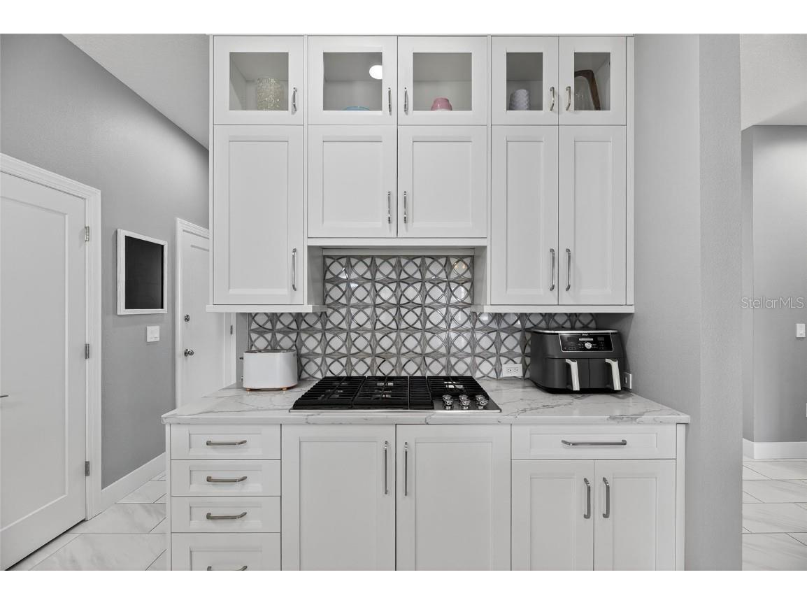 526 Islebay Drive Apollo Beach FL 33572 TB8434879 image26