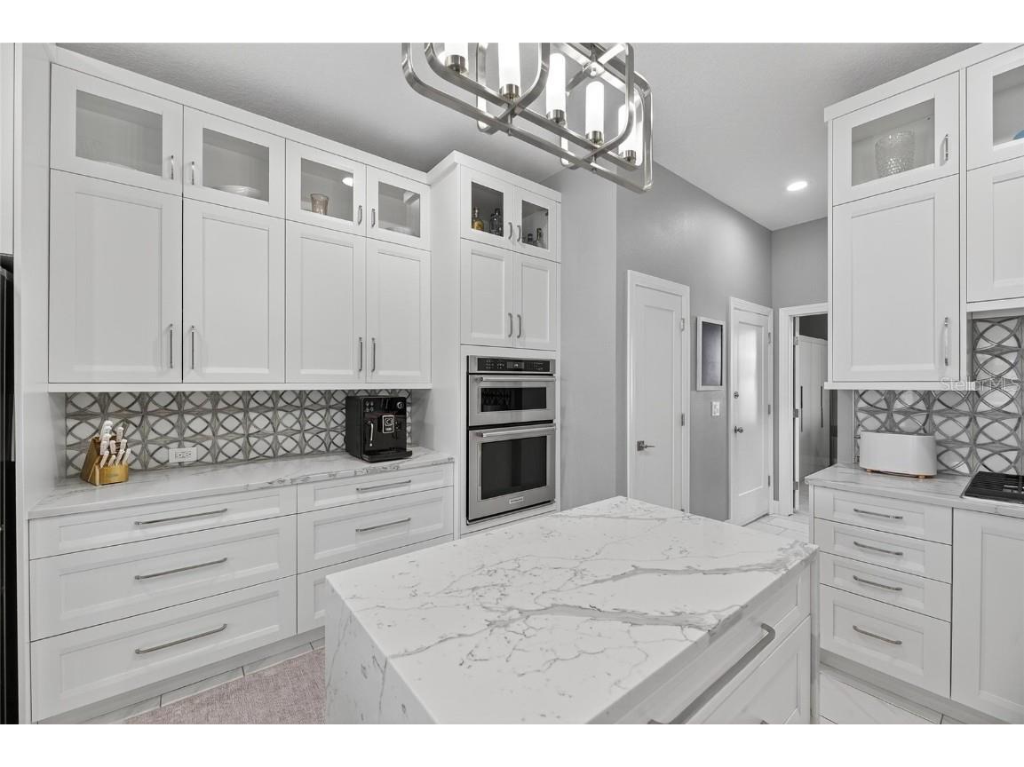 526 Islebay Drive Apollo Beach FL 33572 TB8434879 image27