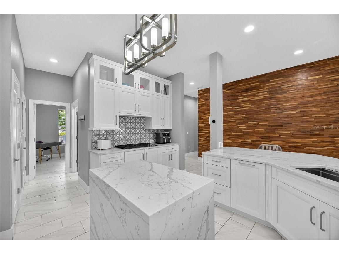 526 Islebay Drive Apollo Beach FL 33572 TB8434879 image28