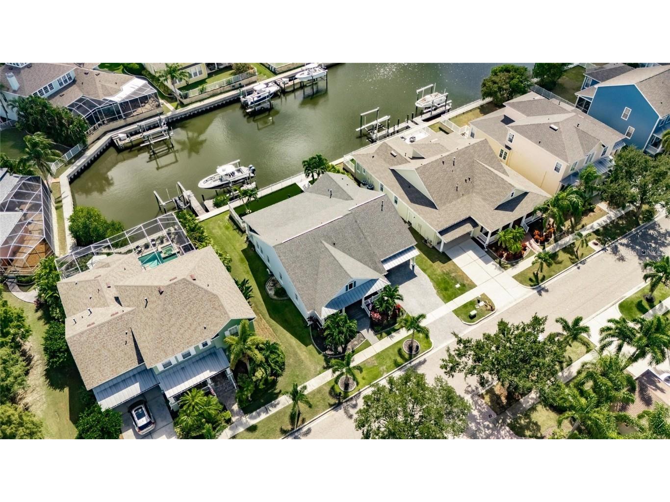 526 Islebay Drive Apollo Beach FL 33572 TB8434879 image3