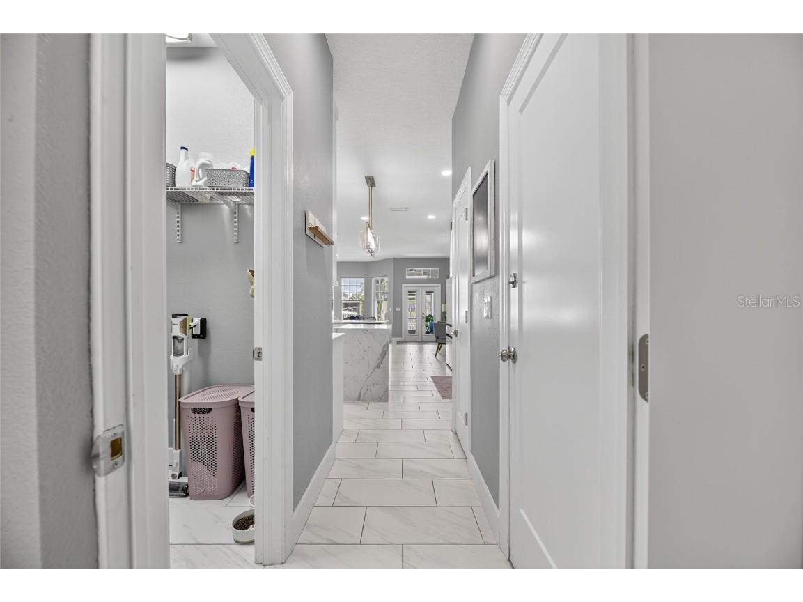 526 Islebay Drive Apollo Beach FL 33572 TB8434879 image30