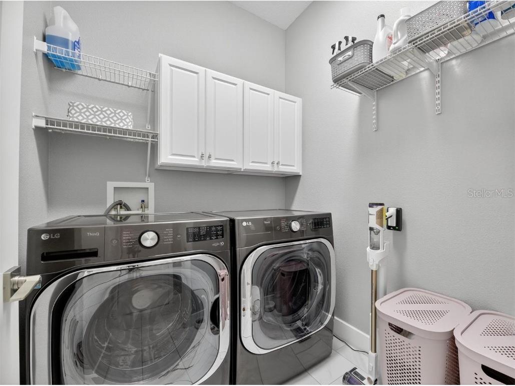 526 Islebay Drive Apollo Beach FL 33572 TB8434879 image31