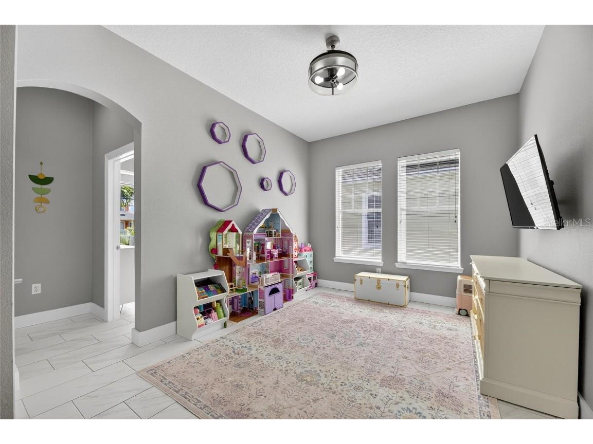 526 Islebay Drive Apollo Beach FL 33572 TB8434879 image32