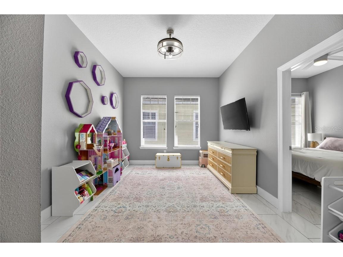 526 Islebay Drive Apollo Beach FL 33572 TB8434879 image33