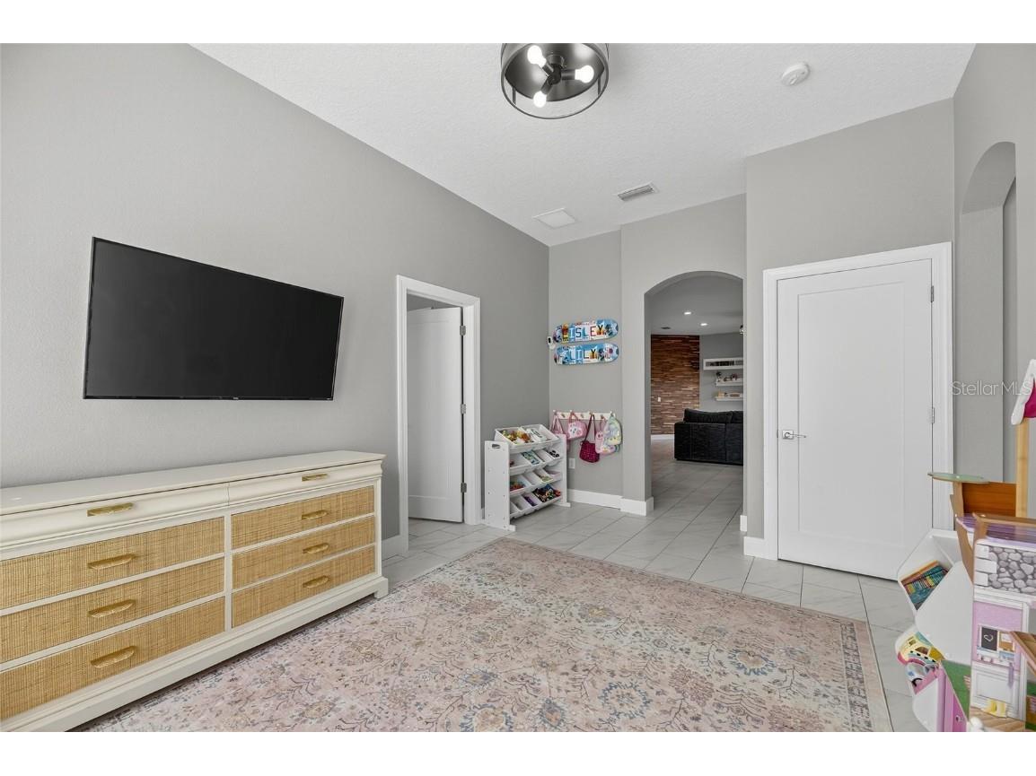 526 Islebay Drive Apollo Beach FL 33572 TB8434879 image34