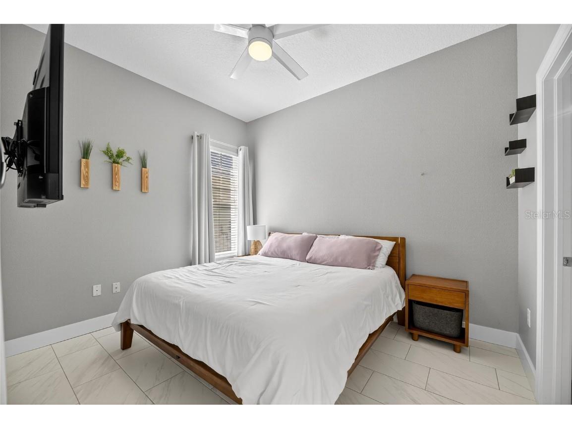 526 Islebay Drive Apollo Beach FL 33572 TB8434879 image35