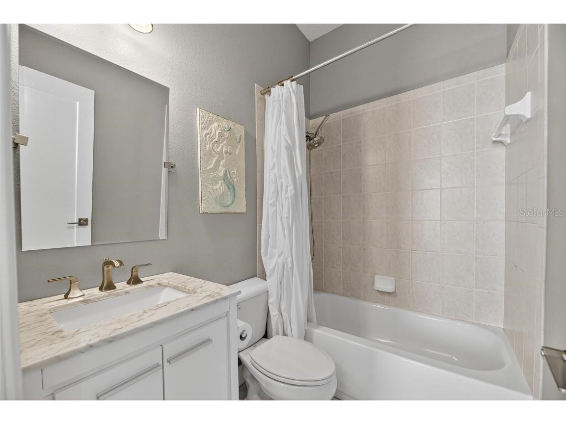 526 Islebay Drive Apollo Beach FL 33572 TB8434879 image36