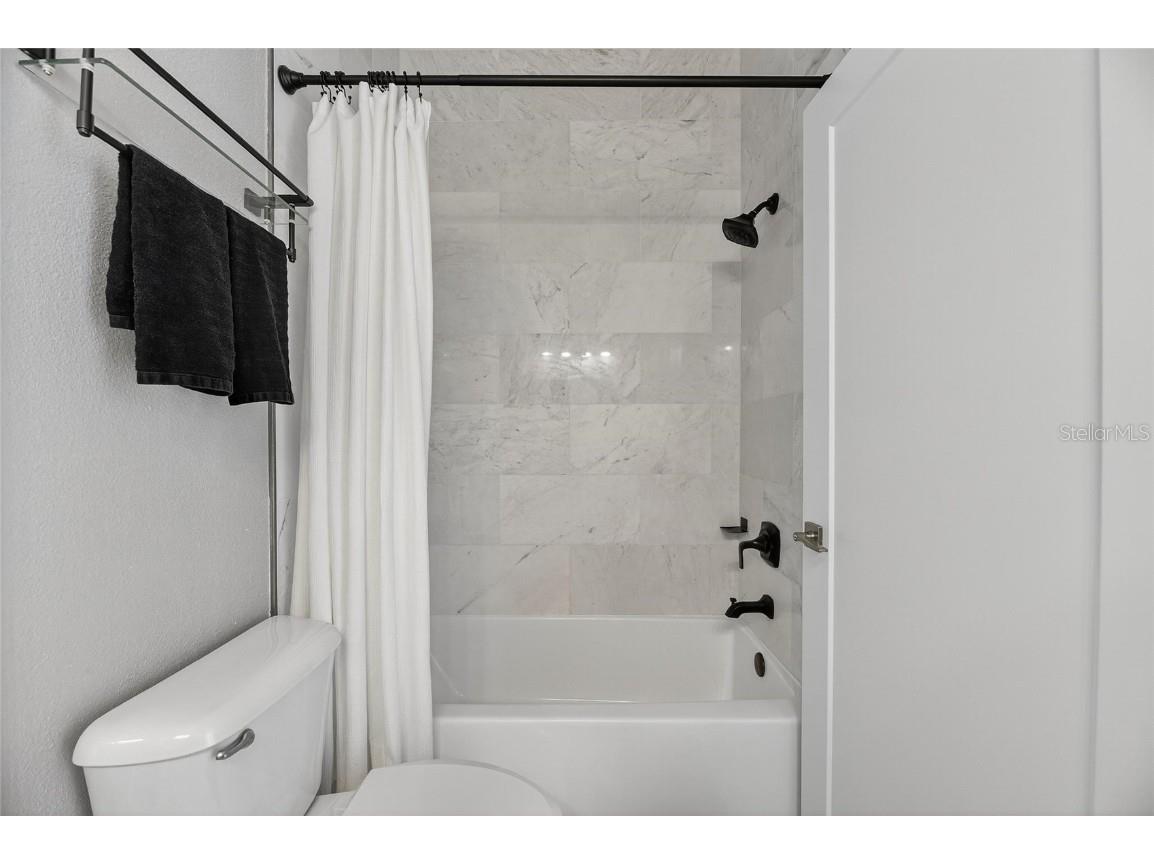 526 Islebay Drive Apollo Beach FL 33572 TB8434879 image37