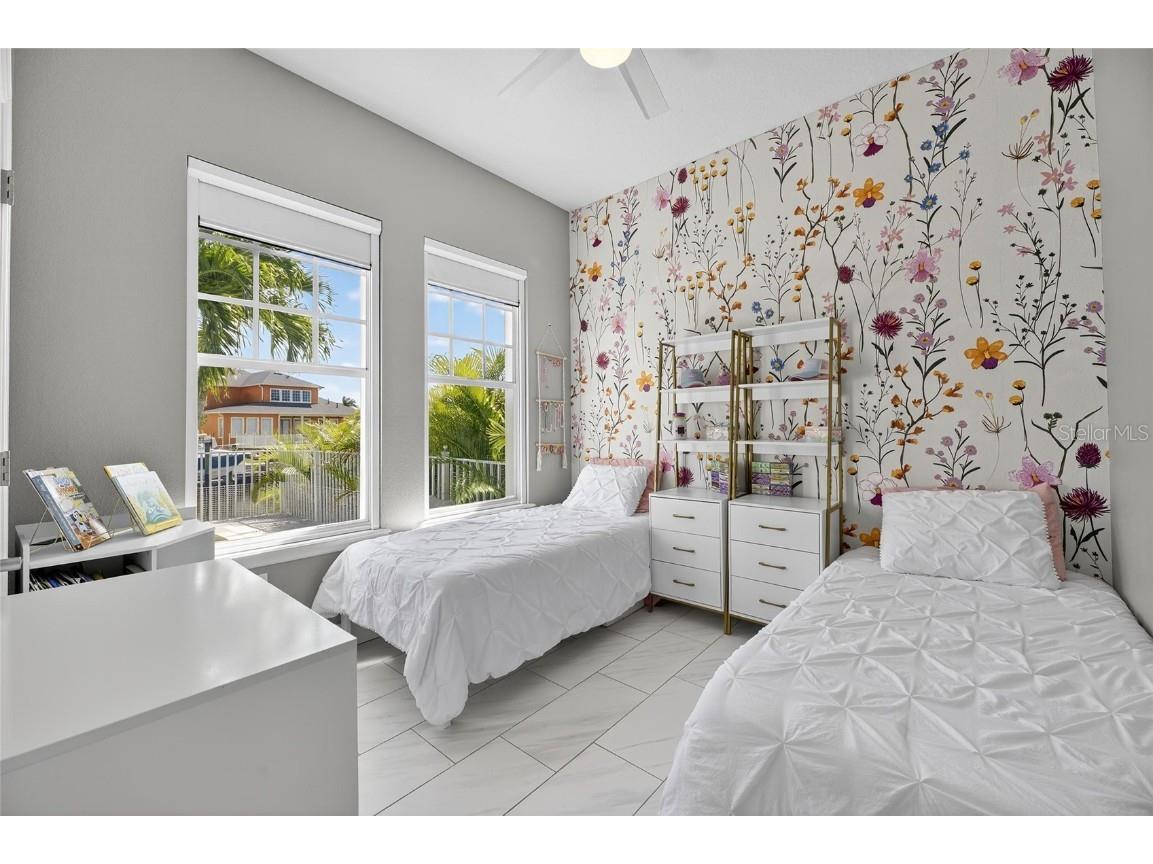 526 Islebay Drive Apollo Beach FL 33572 TB8434879 image38