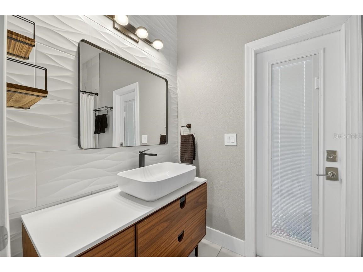 526 Islebay Drive Apollo Beach FL 33572 TB8434879 image39