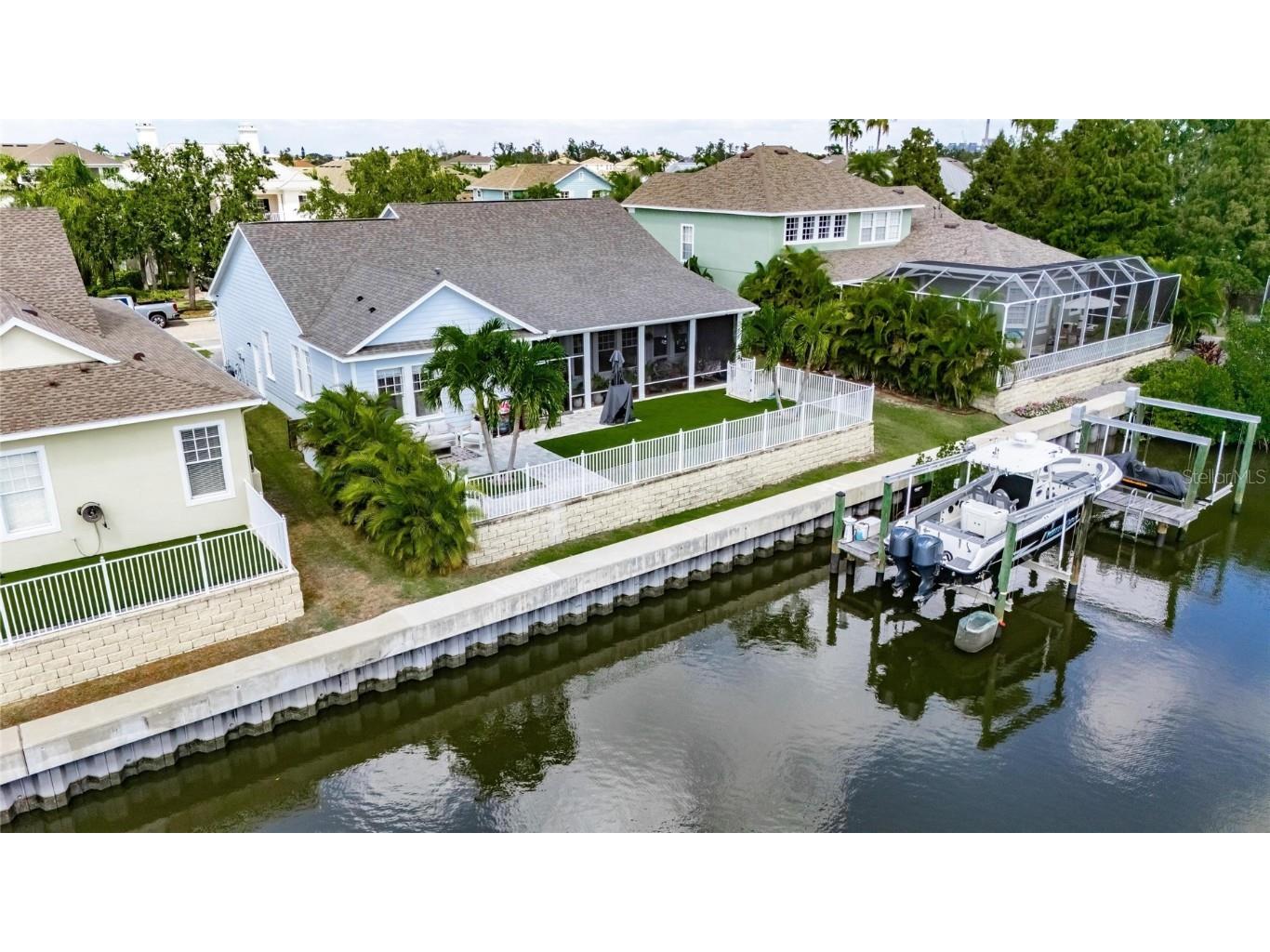 526 Islebay Drive Apollo Beach FL 33572 TB8434879 image4