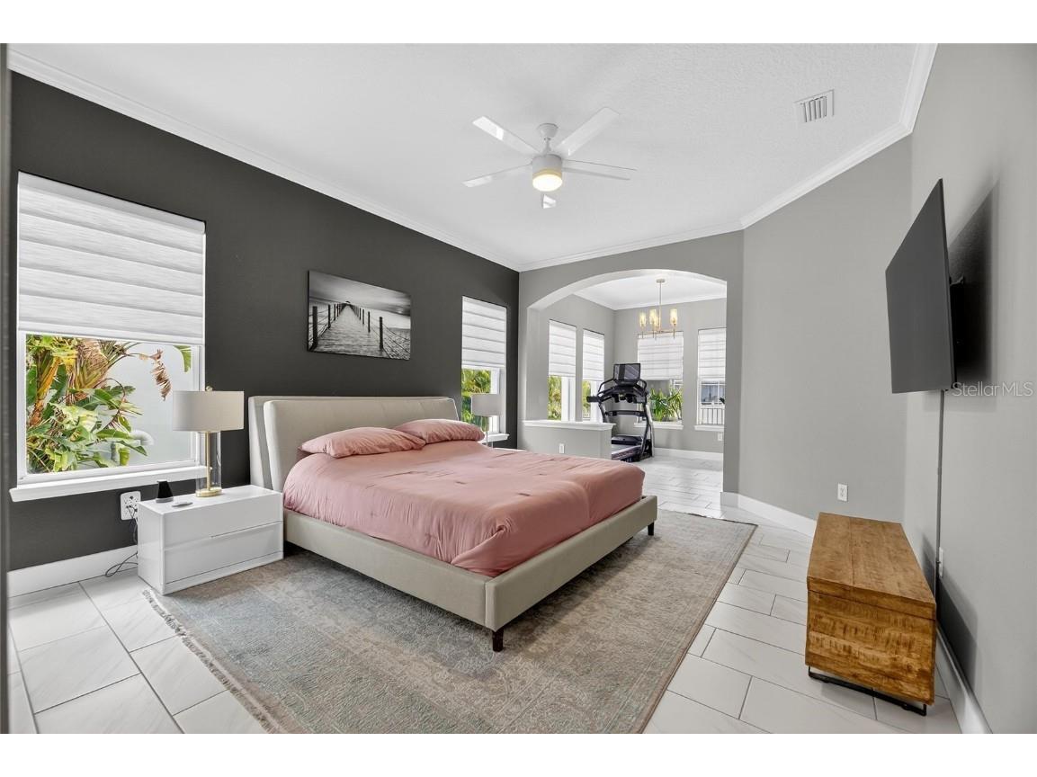 526 Islebay Drive Apollo Beach FL 33572 TB8434879 image40