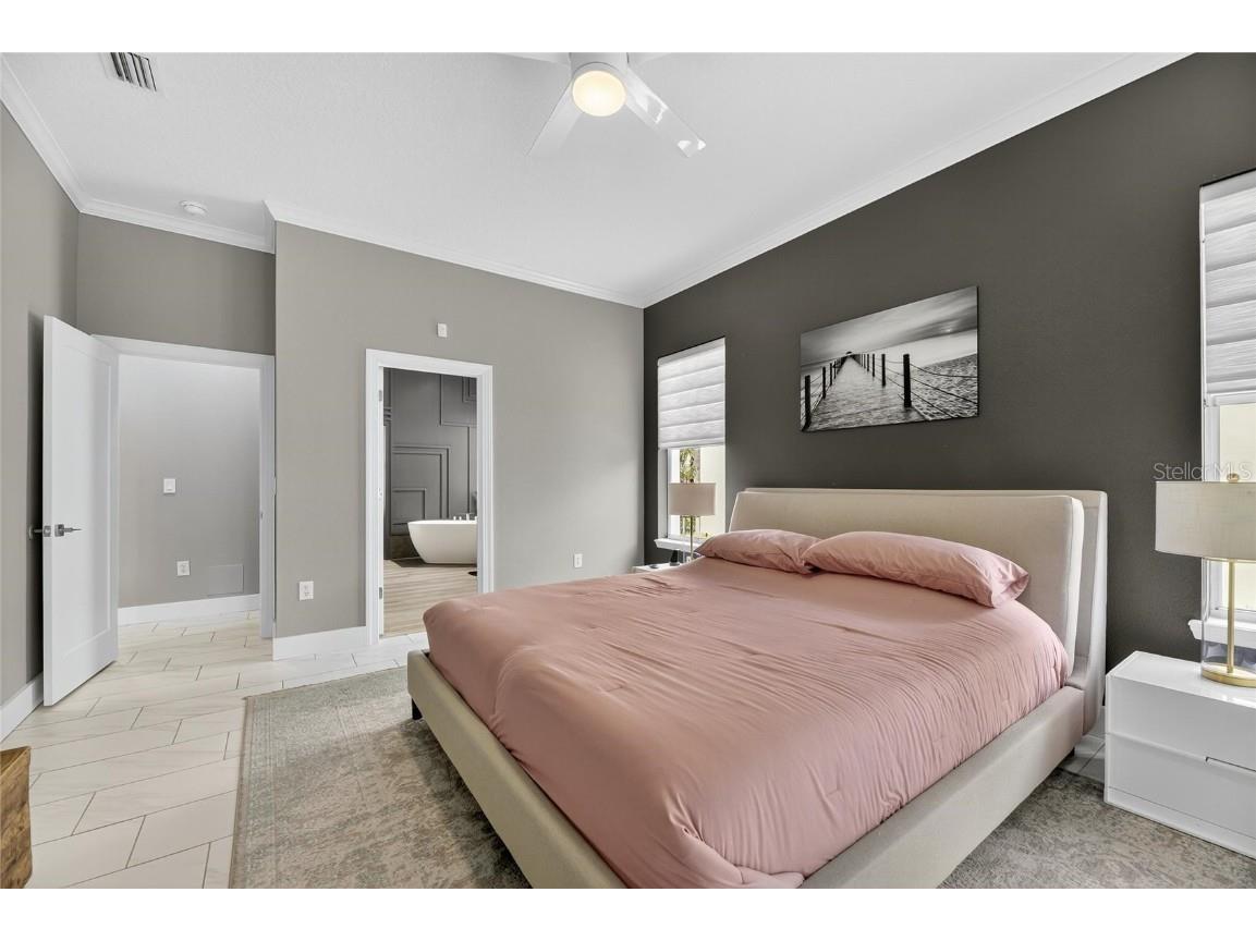 526 Islebay Drive Apollo Beach FL 33572 TB8434879 image41