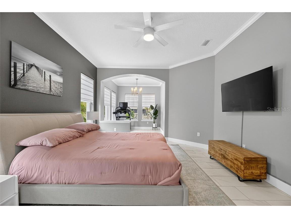 526 Islebay Drive Apollo Beach FL 33572 TB8434879 image42