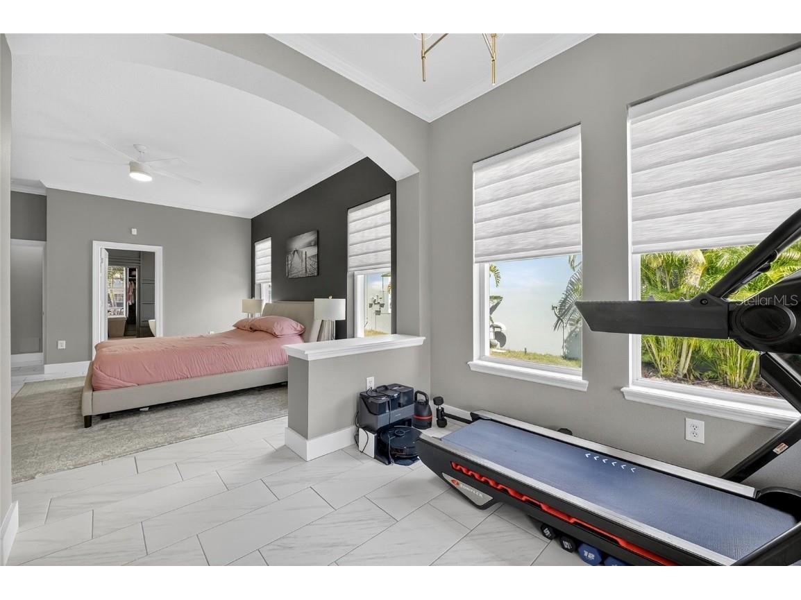 526 Islebay Drive Apollo Beach FL 33572 TB8434879 image43